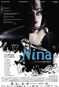 Watch Nina