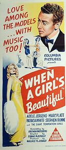 Watch When a Girl's Beautiful