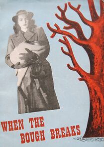 Watch When the Bough Breaks