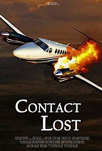 Watch Contact Lost