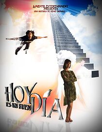 Watch Hoy es un Buen Día