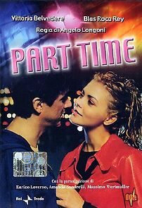 Watch Part Time