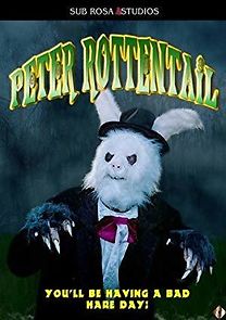 Watch Peter Rottentail