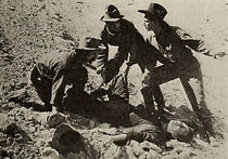 Watch The Quarrel (Short 1914)