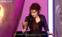 Watch The BAFTA Britannia Awards (TV Special 2011)