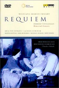 Watch Requiem