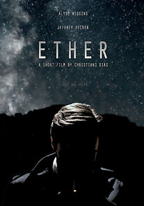 Watch Ether (Short 2012)