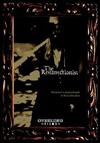 Watch The Resurrectionist