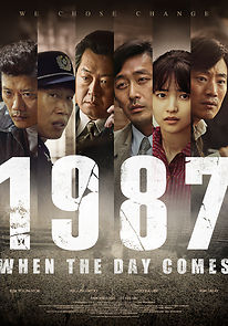 Watch 1987: When the Day Comes