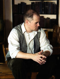 Watch The School (Short 2003)