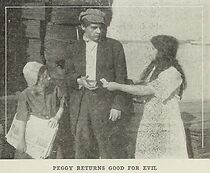 Watch Shadows of the Harbor (Short 1915)