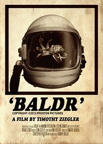 Watch Baldr (Short 2012)