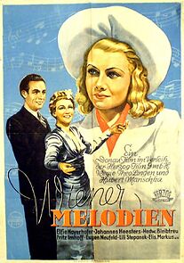 Watch Wiener Melodien