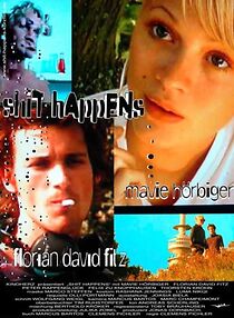 Watch Shit Happens (Short 2003)