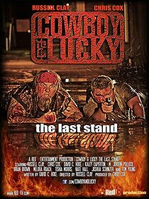 Watch Cowboy and Lucky the Last Stand