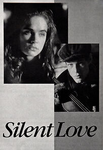 Watch Silent Love (Short 1994)