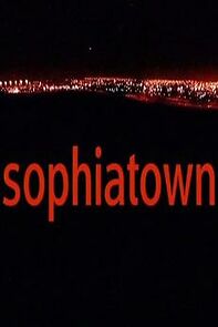 Watch Sophiatown