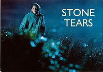 Watch Stone Tears (Short 1997)