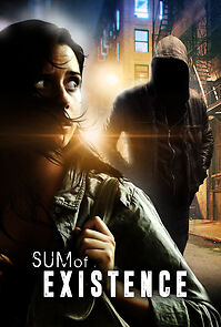 Watch Sum of Existence