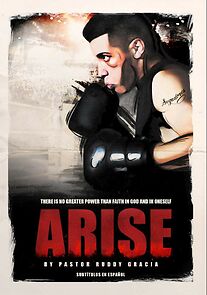 Watch Arise (Short 2012)