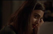 Watch Oysters (Short 2016)