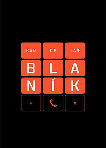 Watch Kancelář Blaník