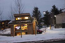 Watch AMC News Special: 10 Stories of Sundance