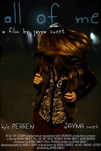 Watch All of Me (Short 2014)