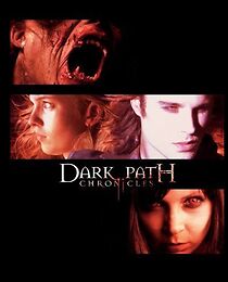 Watch Dark Path Chronicles: Behind the Characters