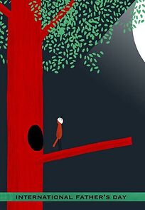 Watch International Father's Day (Short 2012)