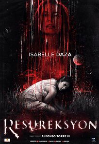 Watch Resureksyon