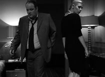 Watch Hymen (Short 2010)