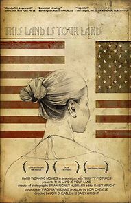 Watch This Land Is Your Land