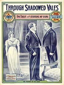 Watch Through Shadowed Vales (Short 1912)