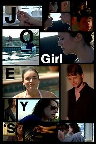 Watch Joey's Girl (Short 2009)