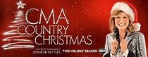 Watch CMA Country Christmas