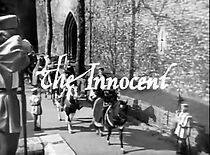 Watch Tower of London: The Innocent
