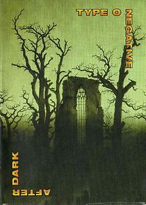 Watch Type O Negative: After Dark
