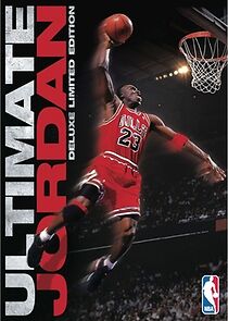 Watch Ultimate Jordan