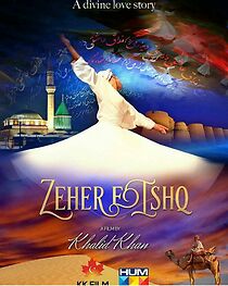 Watch Zeher-e-Ishq