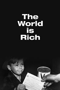 Watch The World Is Rich