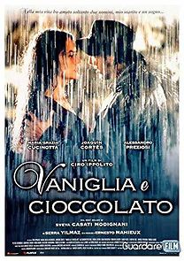 Watch Vaniglia e cioccolato