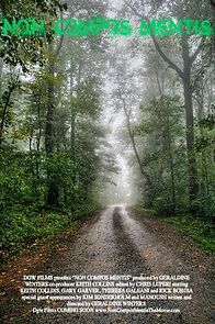 Watch Non Compos Mentis