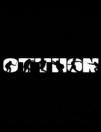 Watch Otthon (Short 2009)