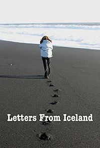Watch Letters from Iceland