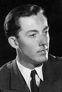 Watch A Very English Genius