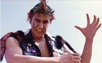 Watch Viva, das Schrillste aus der Kurzfilmszene