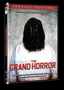 Watch The Grand Horror