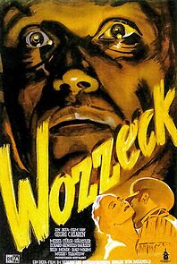 Watch Wozzeck