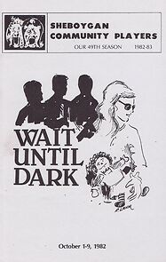 Watch Wait Until Dark